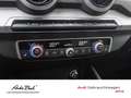 Audi Q2 Advanced 35TFSI Stronic Navi LED EPH DAB AHK Blau - thumbnail 13