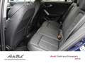 Audi Q2 Advanced 35TFSI Stronic Navi LED EPH DAB AHK Blau - thumbnail 15