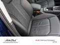 Audi Q2 Advanced 35TFSI Stronic Navi LED EPH DAB AHK Blau - thumbnail 19