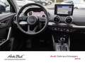 Audi Q2 Advanced 35TFSI Stronic Navi LED EPH DAB AHK Blau - thumbnail 16