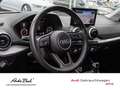 Audi Q2 Advanced 35TFSI Stronic Navi LED EPH DAB AHK Blau - thumbnail 10