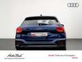 Audi Q2 Advanced 35TFSI Stronic Navi LED EPH DAB AHK Blau - thumbnail 5