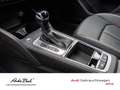 Audi Q2 Advanced 35TFSI Stronic Navi LED EPH DAB AHK Blau - thumbnail 12