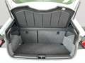 SEAT Ibiza Ibiza 1,0 EcoTSI FR FR - thumbnail 18