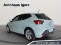 SEAT Ibiza Ibiza 1,0 EcoTSI FR FR - thumbnail 3