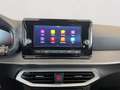 SEAT Ibiza Ibiza 1,0 EcoTSI FR FR - thumbnail 13