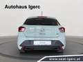 SEAT Ibiza Ibiza 1,0 EcoTSI FR FR - thumbnail 4