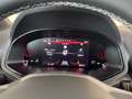 SEAT Ibiza Ibiza 1,0 EcoTSI FR FR - thumbnail 12