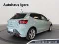 SEAT Ibiza Ibiza 1,0 EcoTSI FR FR - thumbnail 5