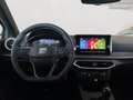 SEAT Ibiza Ibiza 1,0 EcoTSI FR FR - thumbnail 10