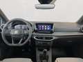 SEAT Ibiza Ibiza 1,0 EcoTSI FR FR - thumbnail 11