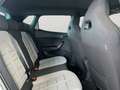 SEAT Ibiza Ibiza 1,0 EcoTSI FR FR - thumbnail 17