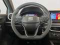 SEAT Ibiza Ibiza 1,0 EcoTSI FR FR - thumbnail 9