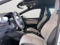 SEAT Ibiza Ibiza 1,0 EcoTSI FR FR - thumbnail 14