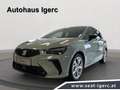 SEAT Ibiza Ibiza 1,0 EcoTSI FR FR - thumbnail 1
