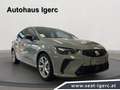 SEAT Ibiza Ibiza 1,0 EcoTSI FR FR - thumbnail 7