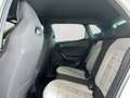 SEAT Ibiza Ibiza 1,0 EcoTSI FR FR - thumbnail 15