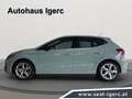 SEAT Ibiza Ibiza 1,0 EcoTSI FR FR - thumbnail 2