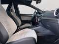 SEAT Ibiza Ibiza 1,0 EcoTSI FR FR - thumbnail 16