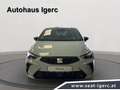 SEAT Ibiza Ibiza 1,0 EcoTSI FR FR - thumbnail 8