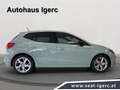 SEAT Ibiza Ibiza 1,0 EcoTSI FR FR - thumbnail 6