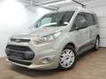 Ford Tourneo Connect 1.6 *TÜV NEU* KLIMAA SHZ EURO-5 ALLWETTER 6GANG Beige - thumbnail 18