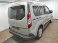 Ford Tourneo Connect 1.6 *TÜV NEU* KLIMAA SHZ EURO-5 ALLWETTER 6GANG Beige - thumbnail 7