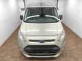 Ford Tourneo Connect 1.6 *TÜV NEU* KLIMAA SHZ EURO-5 ALLWETTER 6GANG Beige - thumbnail 5