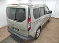 Ford Tourneo Connect 1.6 *TÜV NEU* KLIMAA SHZ EURO-5 ALLWETTER 6GANG Beige - thumbnail 27