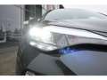 Toyota C-HR Hybrid Team Deutschland 1.8 UPE 37.220€, Rückfahrk Gris - thumbnail 9