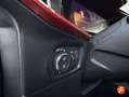 Opel Mokka 1.2T S&S Business Elegance 130 Blanco - thumbnail 21