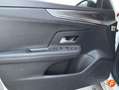 Opel Mokka 1.2T S&S Business Elegance 130 Blanco - thumbnail 25