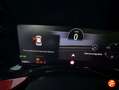 Opel Mokka 1.2T S&S Business Elegance 130 Blanco - thumbnail 20