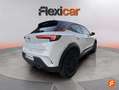 Opel Mokka 1.2T S&S Business Elegance 130 Blanco - thumbnail 7