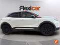 Opel Mokka 1.2T S&S Business Elegance 130 Blanco - thumbnail 9