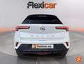 Opel Mokka 1.2T S&S Business Elegance 130 Blanco - thumbnail 13
