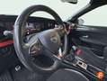 Opel Mokka 1.2T S&S Business Elegance 130 Blanco - thumbnail 15