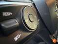 Opel Mokka 1.2T S&S Business Elegance 130 Blanco - thumbnail 22