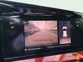 Opel Mokka 1.2T S&S Business Elegance 130 Blanco - thumbnail 17