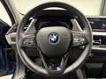 BMW 118 118i Aut LED CAMERA CARPLAY Azul - thumbnail 7