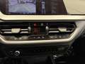 BMW 118 118i Aut LED CAMERA CARPLAY Azul - thumbnail 13
