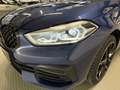 BMW 118 118i Aut LED CAMERA CARPLAY Azul - thumbnail 20
