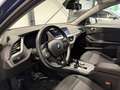 BMW 118 118i Aut LED CAMERA CARPLAY Blauw - thumbnail 5