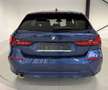 BMW 118 118i Aut LED CAMERA CARPLAY Blauw - thumbnail 4