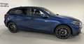 BMW 118 118i Aut LED CAMERA CARPLAY Azul - thumbnail 2