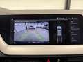 BMW 118 118i Aut LED CAMERA CARPLAY Blauw - thumbnail 12