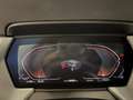 BMW 118 118i Aut LED CAMERA CARPLAY Blauw - thumbnail 6