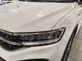 Volkswagen T-Roc 1.5 TSI ACT R-Line Bianco - thumbnail 6