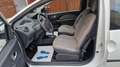 Renault Twingo 1.2 Automatik, Nichtraucher, Isofix Weiß - thumbnail 6