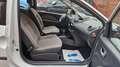 Renault Twingo 1.2 Automatik, Nichtraucher, Isofix Weiß - thumbnail 4